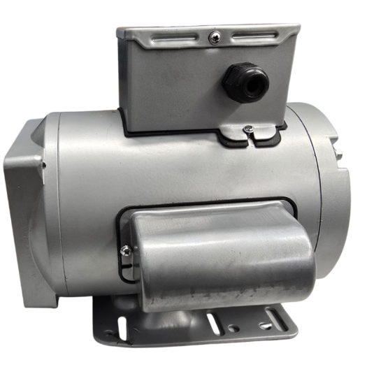 Motor za dizalicu 230V