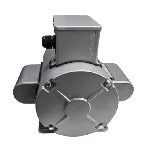 Motor za dizalicu 230V