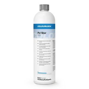 Koch Chemie Po Pol Star višenamjenski čistač 1L