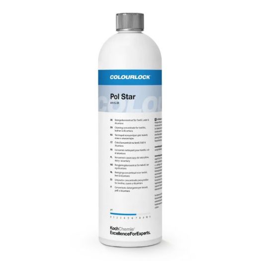 Koch Chemie Po Pol Star višenamjenski čistač 1L