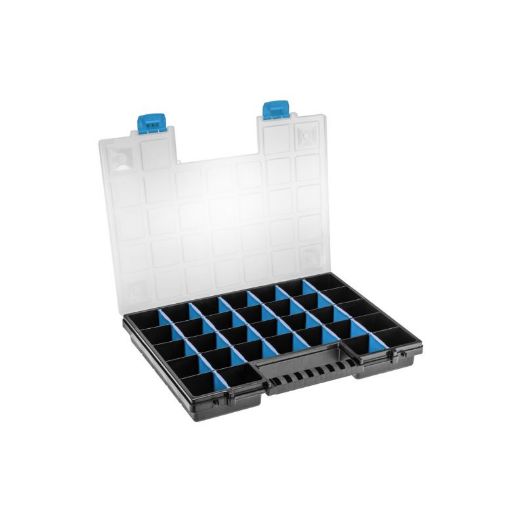 Organizator za alat i sitni pribor 399 x 303 x 50 mm