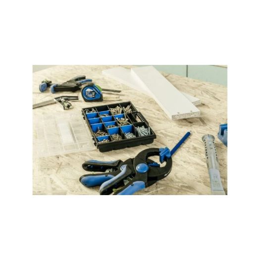 organizator za sitni pribor 344x249x50 mm