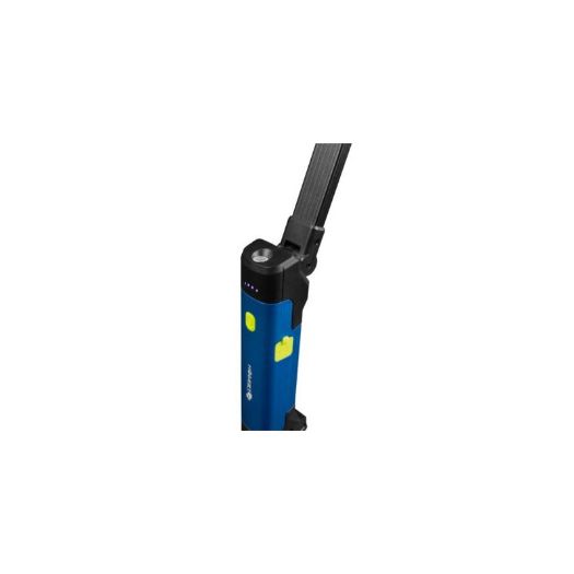 LED radionička svjetiljka 800 lm
