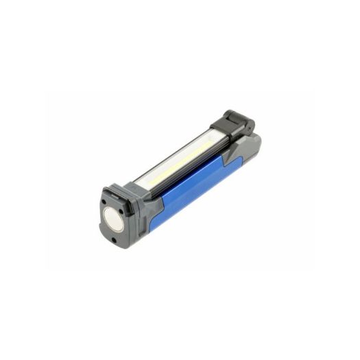 LED radionička svjetiljka 800 lm