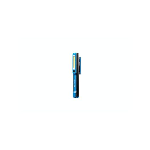 USB inspekcijska LED svjetiljka 160 lm s magnetom i kukom