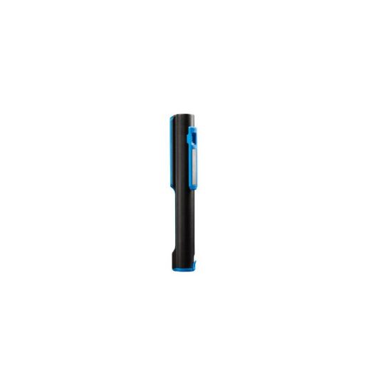 USB inspekcijska LED svjetiljka 160 lm s magnetom i kukom