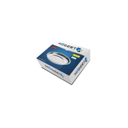 Magnetna posuda 150 mm