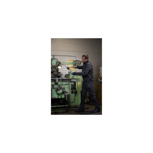 Mazalica 600 ml