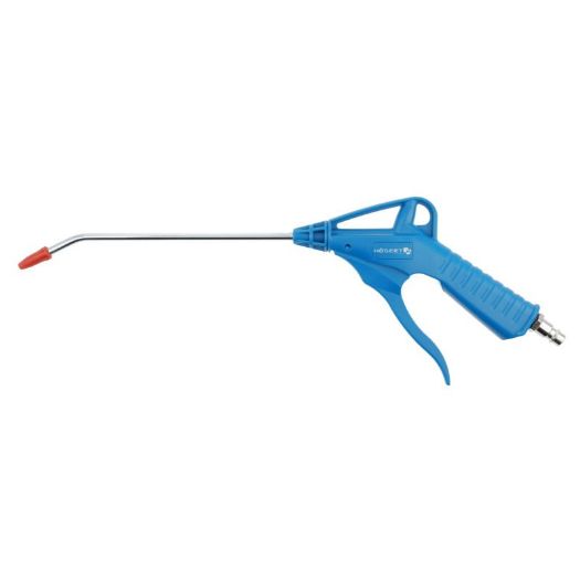 Pneumatski pištolj za ispuhivanje 200 mm s 1/4" priključkom
