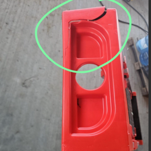 Sklopive aluminijske ljestve