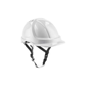 Zaštitna kaciga ABS s ventilacijom