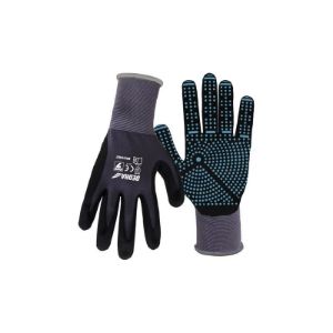 Nitril Flex Premium zaštitne rukavice, veličina 10