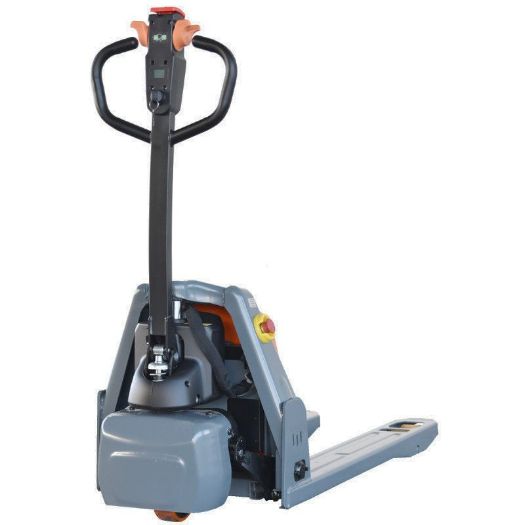 Električni paletni viličar LION 48V ,1500 kg