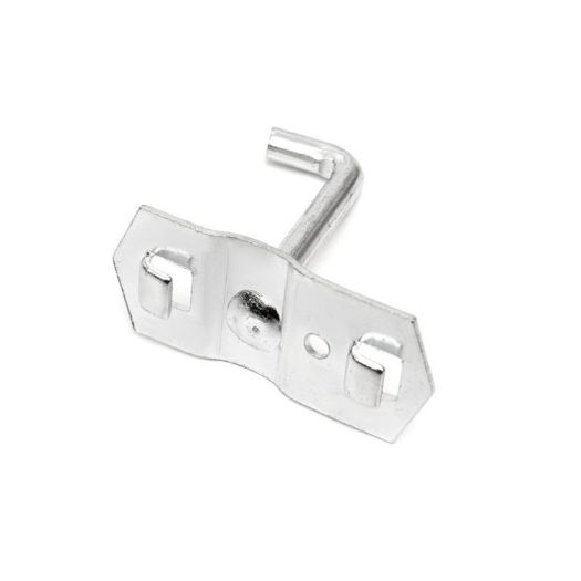 kuka za zidnu ploču za alat 50 mm