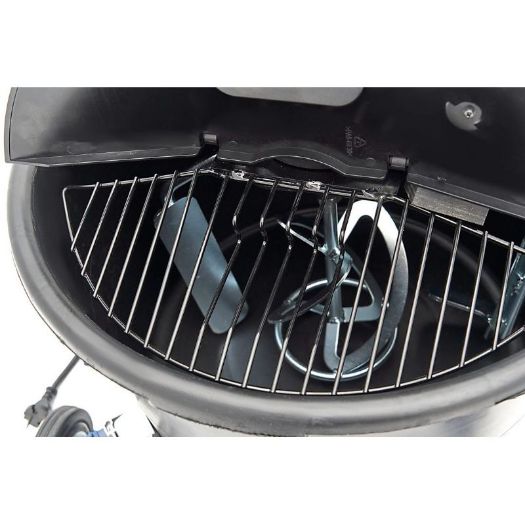 Miješalica za građevinske materijale | 50 L | 1600 W
