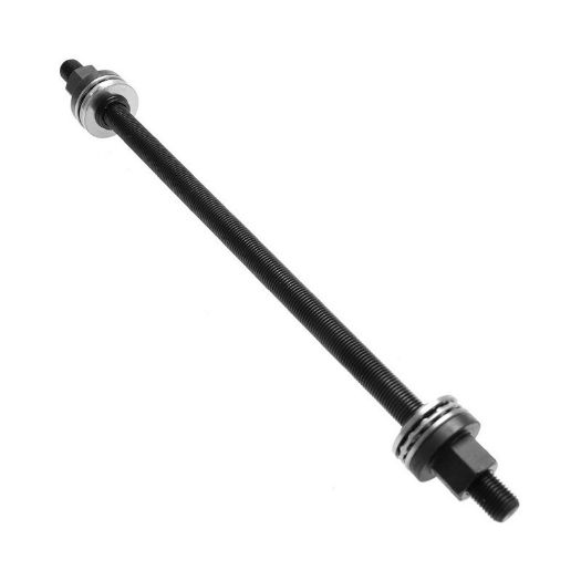 Rezervni vijak M12 za PRO52494