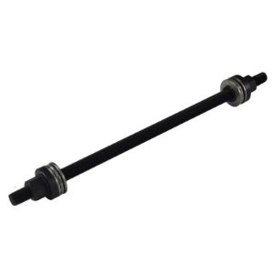 Rezervni vijak M14 za PRO52494