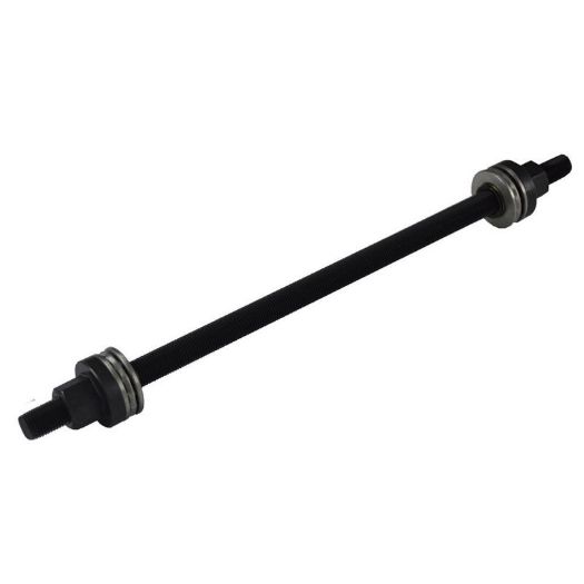 Rezervni vijak M14 za PRO52494