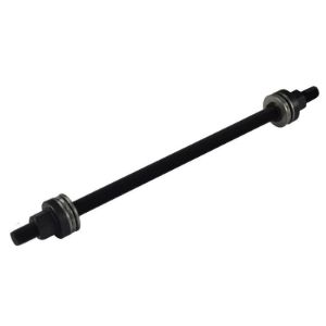 Rezervni vijak M10 za PRO52494