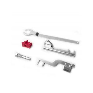 Alat za fazu motora VW 1.0 1.2 1.4
