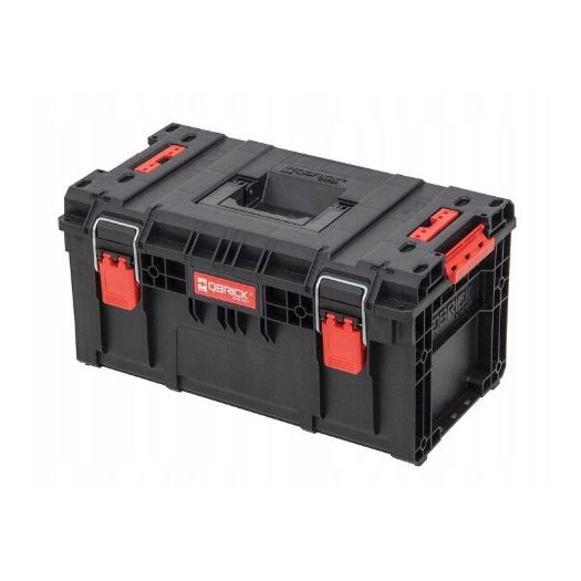 Set Qbrick System PRIME 1