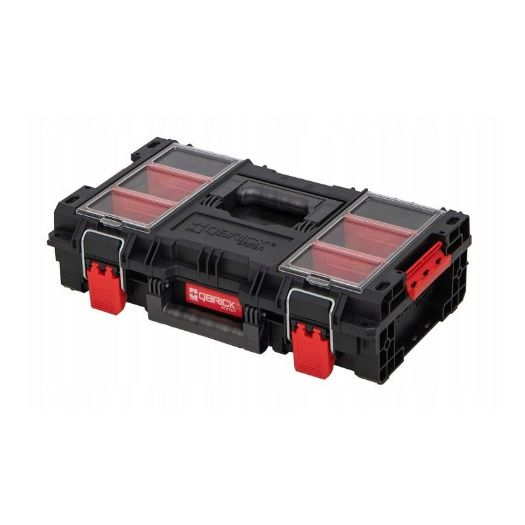 Set Qbrick System PRIME 1