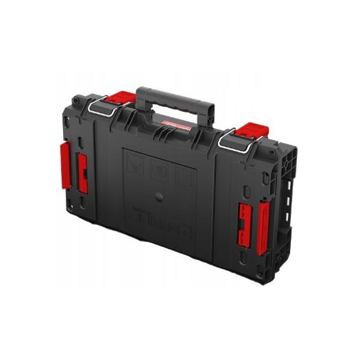 Qbrick System PRIME kutija za alat 150 Vario