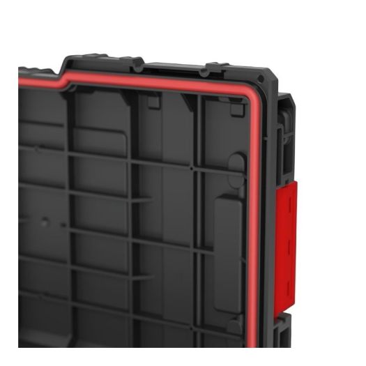 Qbrick System PRIME kutija za alat 150 Vario