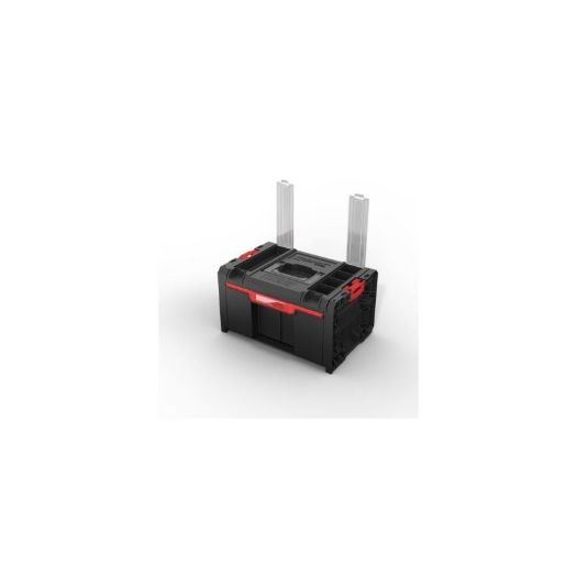 Qbrick System PRO kutija za alat 2.0 Profi Basic s 1 ladicom