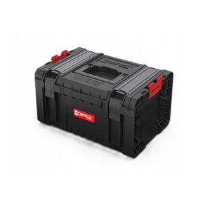 Qbrick System PRO kutija za alat 2.0 Profi