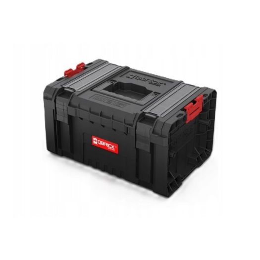 Qbrick System PRO kutija za alat 2.0 Profi