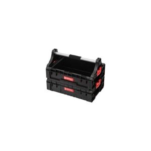 Qbrick System PRO modularni sustav