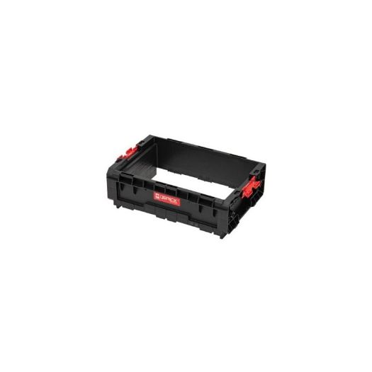 Qbrick System PRO modularni sustav