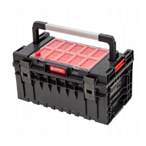 Qbrick System ONE kutija za alat 350 2.0 Expert
