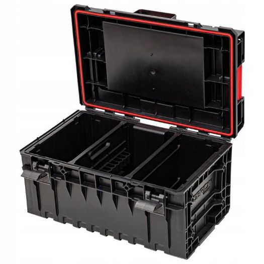 Qbrick System ONE kutija za alat 350 2.0 Expert