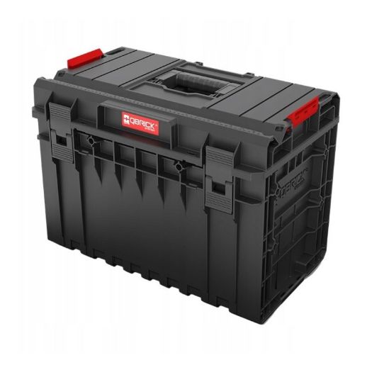 Qbrick System ONE kutija za alat 450 2.0 Basic