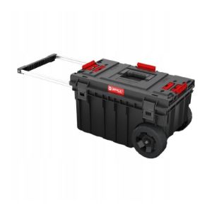 Qbrick System ONE kolica Vario