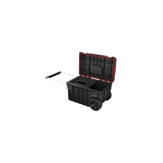 modularna kutija za alat ONE Cart Vario