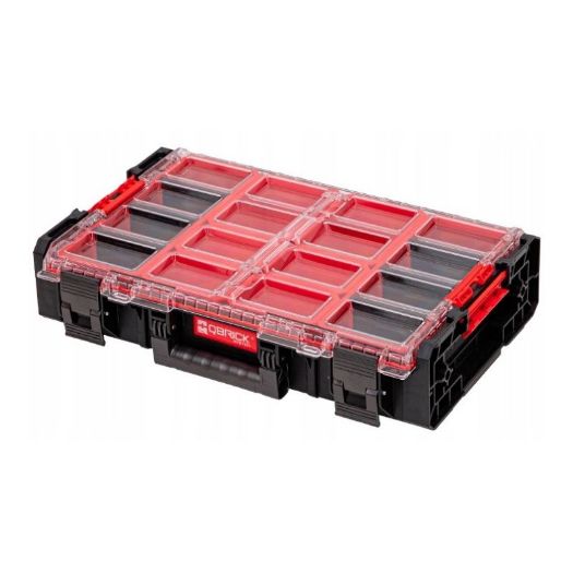 Qbrick System ONE organizer XL 2.0