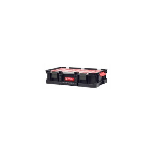 Qbrick System ONE organizer XL 2.0