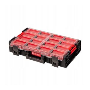 Qbrick System ONE organizer XL 2.0 Long Bin