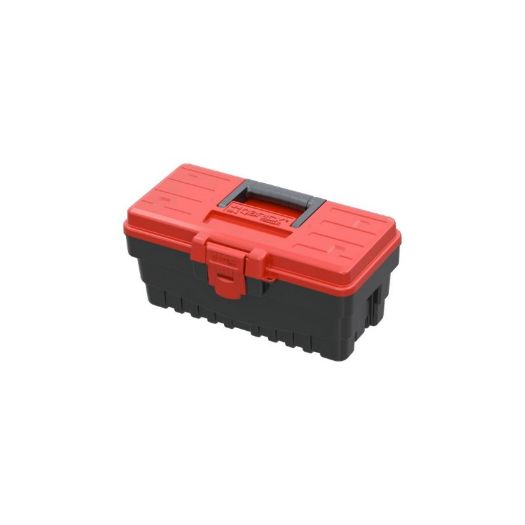 Qbrick Regular Formula kutija 300 Basic crvena