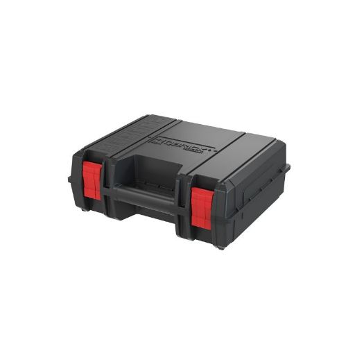 Qbrick Regular kofer za električni alat Basic PF
