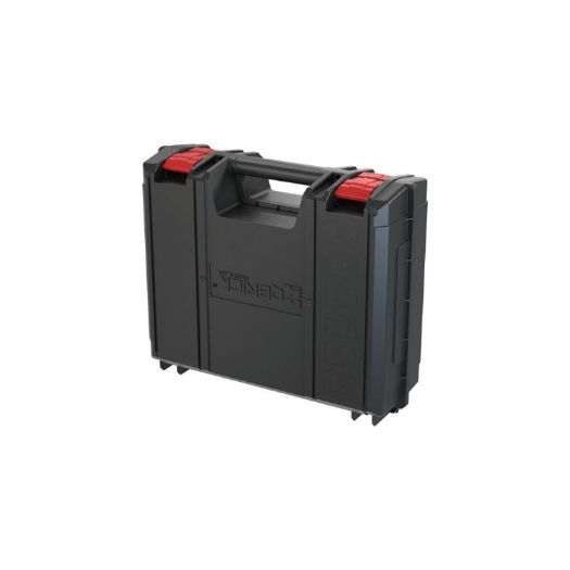 Qbrick Regular kofer za električni alat Basic PF