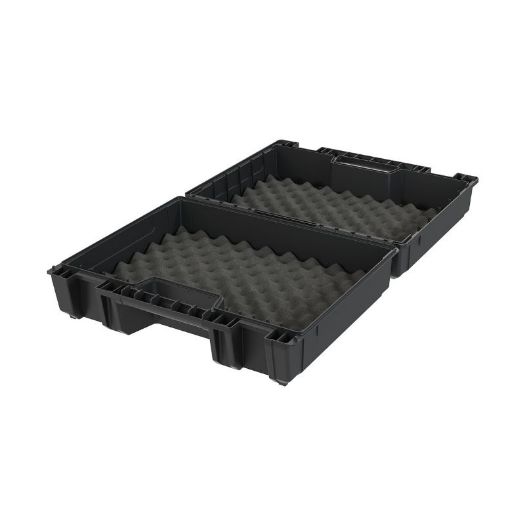 Qbrick Regular kofer za električni alat Basic PF