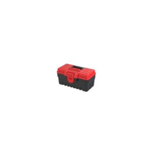 Qbrick Regular Formula kutija 200 Basic crvena