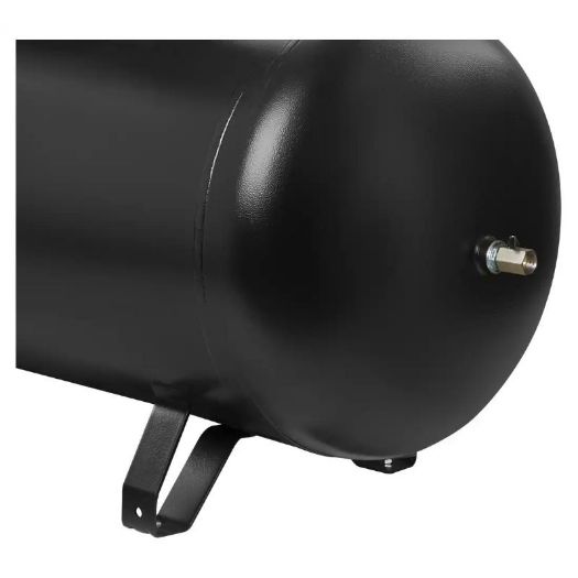 Klipni kompresor 500L, 5,5kW - 400V