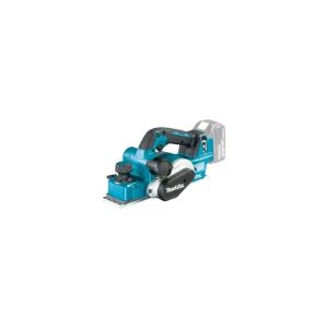 Akumulatorska blanja 18 V LXT širina blanjanja 82 mm dubina 3 mm