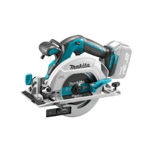 Akumulatorska kružna pila 18V LXT 165 mm