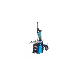 Automatska montirka guma 12" - 24", 2 brzine, 3T